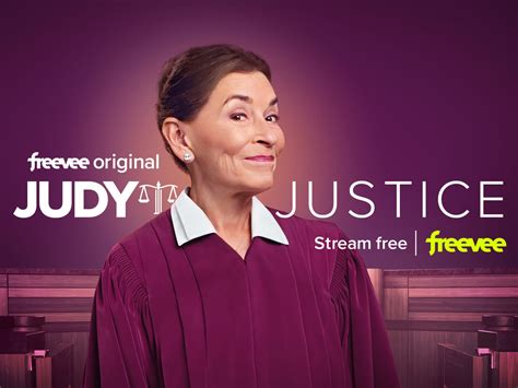 Movieshd judy justice  Famous TV judge Judy Sheindlin is inviting her granddaughter Sara Rose to join her on her new show