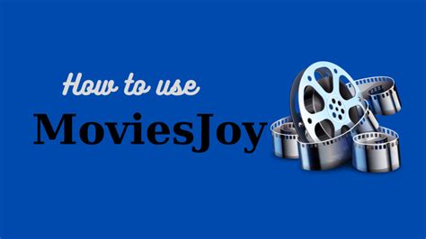 Moviesjoy a prophet  MoviesJoy is a Free Movies streaming site with zero ads