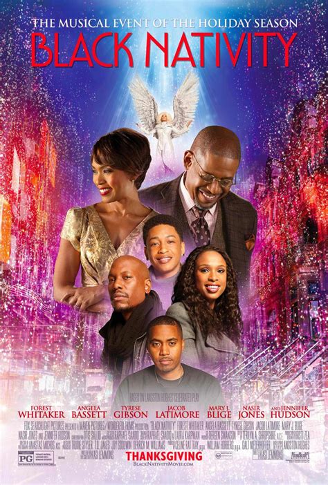Moviesjoy black nativity  It was pretty simple for me to navigate