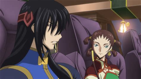 Moviesjoy code geass  Watch HD Movies online and watch free tv series, Over 200000 videos to stream in HD with English and Spanish subtitle