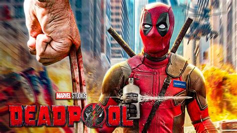 Moviesjoy deadpool  Freelance 2023