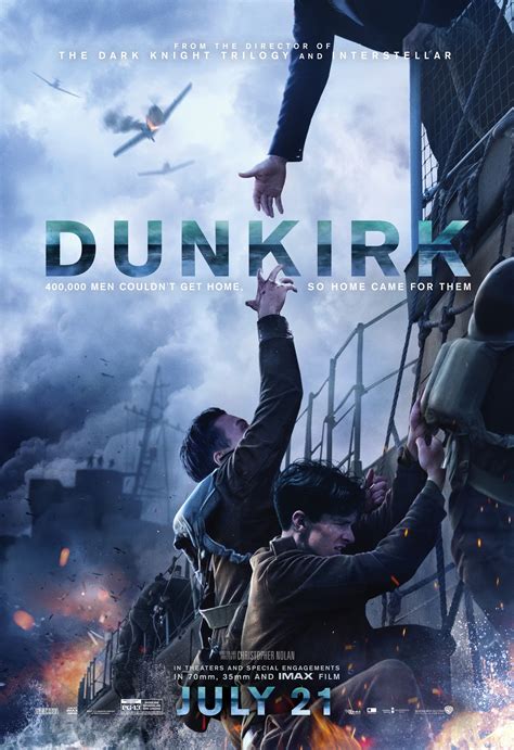 Moviesjoy dunkirk  17