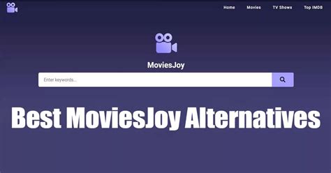 Moviesjoy final destination  The most loved names include Ifvod, Vumoo, SolarMovie, Goojara, BFlix, WatchSeries, Vmovee, Crackle, ProjectFreeTV, and Putlocker