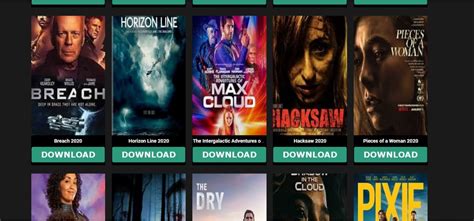 Moviesjoy jungle  YesMovies provides a huge collection of movies that you can watch without login and downloading
