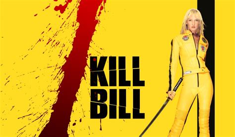 Moviesjoy kill bill 99/month