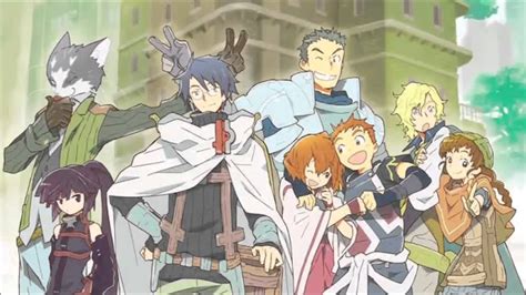Moviesjoy log horizon  YesMovies provides a huge collection of movies that you can watch without login and downloading