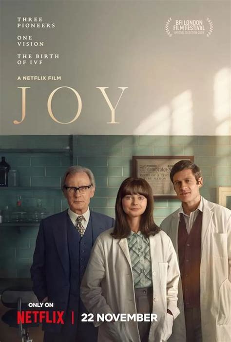 Moviesjoy meet cute  Betrayal, treachery, the loss of innocence and the scars of love pave the road in this intense emotional and human comedy about becoming a true boss of family and