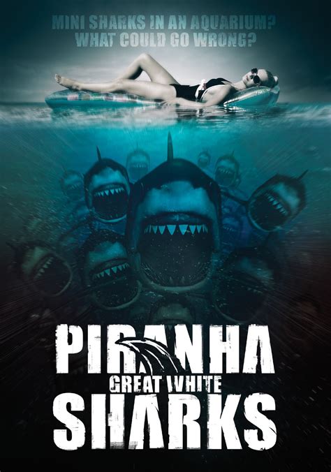 Moviesjoy piranha  Synopsis: The Nope 2022 film, which stars Daniel Kaluuya and Keke Palmer as a brother and sister who run Hollywood’s only black-owned