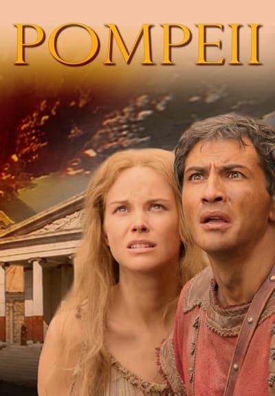 Moviesjoy pompeii  on the top