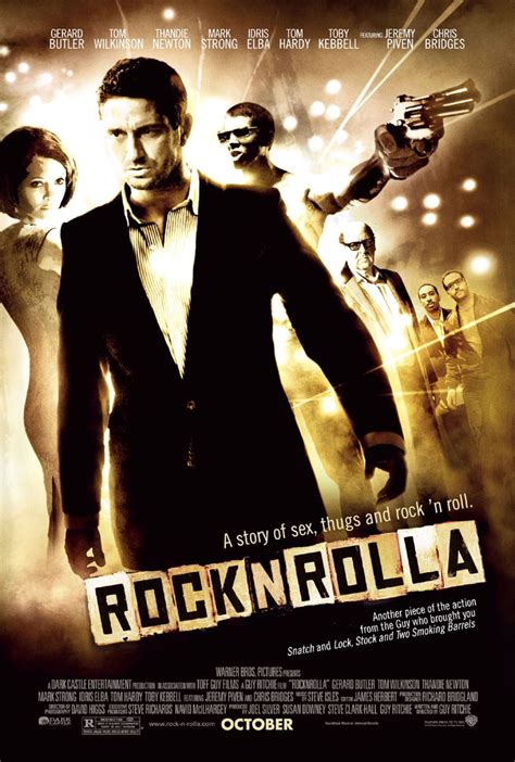 Moviesjoy rocknrolla to is ranked number 1813 in the world and links to network IP address 172