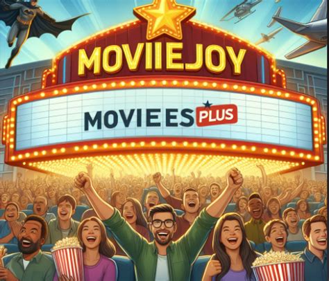 Moviesjoy togo  It offers users the convenience of watching their favorite content anytime, anywhere, as long as they have an internet connection