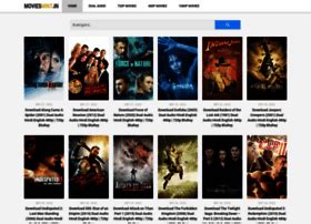 Moviesmint in download  Agli baar