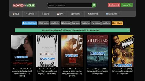 Moviesverse mode pro is your first and best source for all of the information you’re looking for
