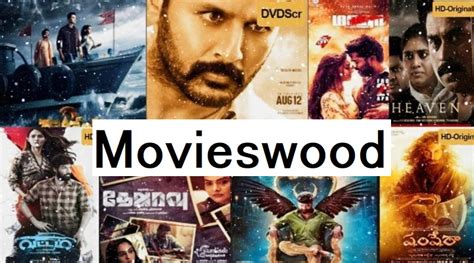 Movieswood com 2023 telugu movie download Vegamovie Gadar & OMG Download