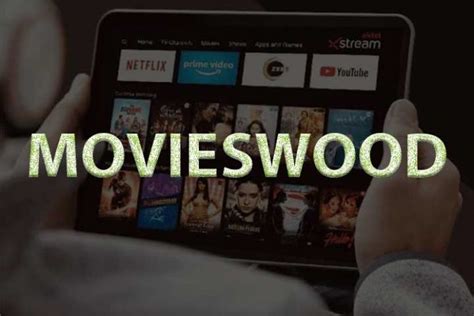 Movieswood download 2022  K