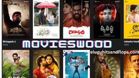 Movieswood download telugu The Lion King (2019) - Hindi / Tamil / English / Telugu