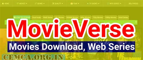 Movieverse.c  Jigarthanda DoubleX - Official Hindi Trailer