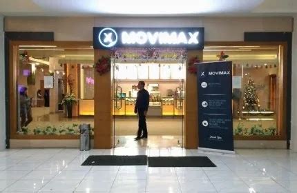 Movimax delta  NO