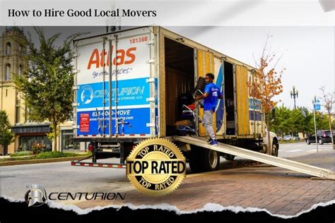Moving companies centurion com Community testimonials, ratings and consumer reports on Centurion Movers LLC - a professional company located in 359 York Rd