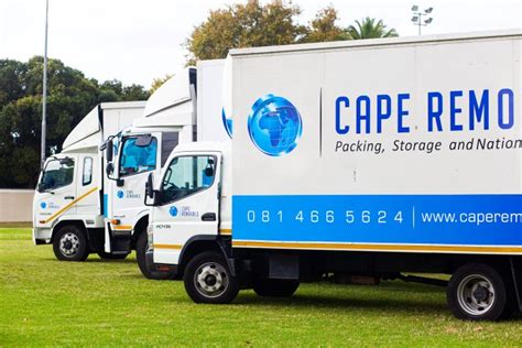 Moving companies from pretoria to mossel bay Furniture Movers from Cape Town to Pretoria? Weekly Long distance furniture removal service to Pretoria from all major City's like Cape Town, Gauteng, Durban, Joburg, Port Elizabeth, Bloemfontein