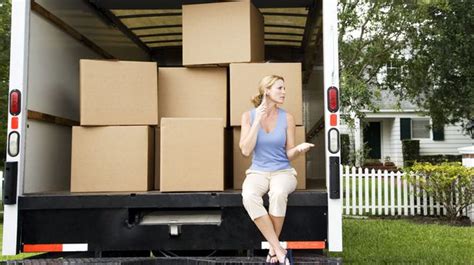 Moving companies from pretoria to port alfred  Step 1 – Establish your moving date