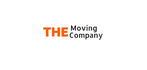 Moving companies las cruces 1 Best Way to Move From Virginia to New Jersey
