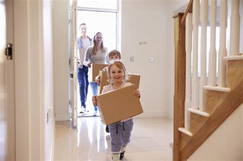 Moving companies somerset west  Moving companies Cape Town to Johannesburg