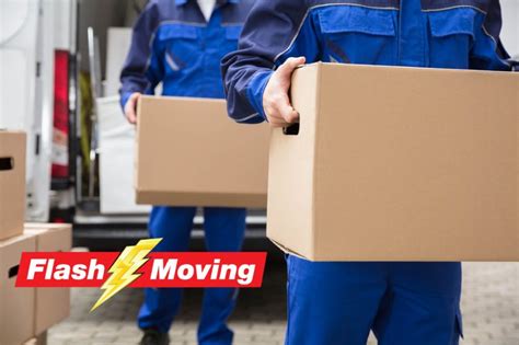 Moving company chino hills Miramoving is a Chino Moving Company providing professional free moving services in Chino, CA at reasonable prices