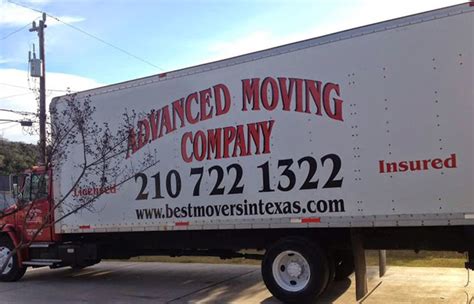 Moving company kyle tx  338 movers in Kyle Sort by