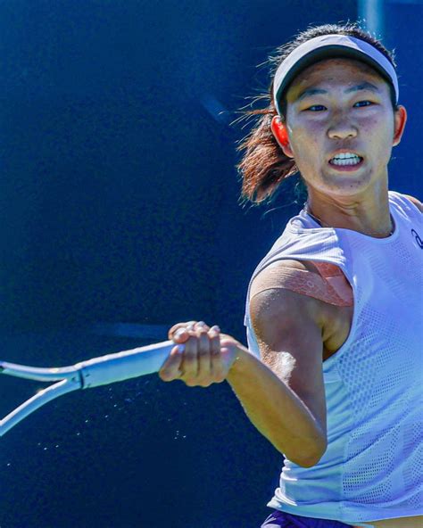 Moyuka uchijima tennis explorer  ATP & WTA tennis players at Tennis Explorer offers profiles of the best tennis players and a database of men's and women's tennis players