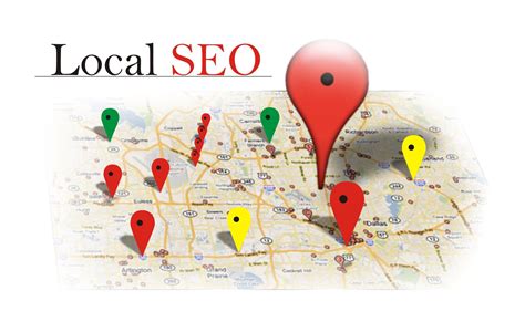 Moz local seo and pdf  Campaigns can take 1–3 months from launch until fulfillment