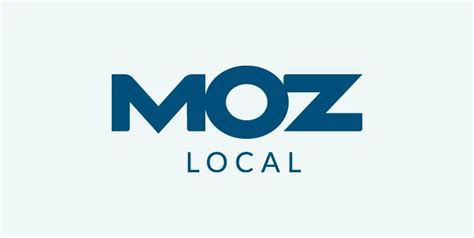 Moz local shutter this location  You can get started with Moz Local for as little as $11 per month (billed annually)