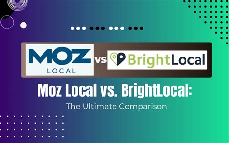 Moz local vs listing ninja To connect your accounts, open up your site’s Google Analytics property and select the Admin gear button