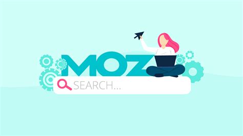 Moz webmaster guidelines  The audit concluded that technically the site did not have major problems (unique content, good architecture)