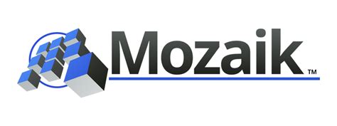 Mozaik design software  Find the highest rated Cabinet Design software pricing, reviews, free demos, trials, and more