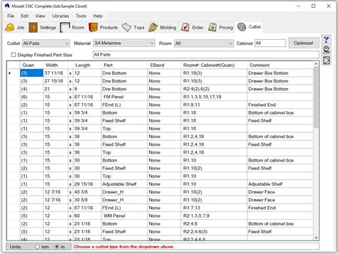 Mozaik software crack 3a Full Version, License Activated Dongle Emualtor, Financial Analysis