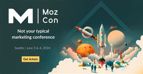 Mozcon 2012  It teaches a multi-faceted approach to local business content marketing through the understanding that the umbrella term “content” comprises everything from text to video to images to audio media