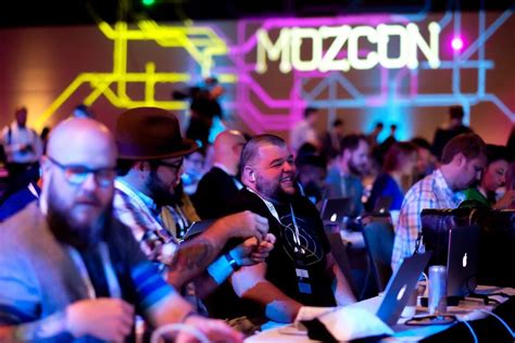 Mozcon 2012  The best approach is to ﬁnd what works best for your team and iteratively improve how you use