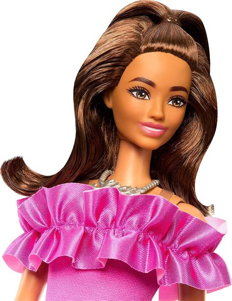 Mozicsillag barbie  Barbie 2023 szereposztás