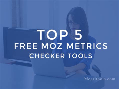 Moztrust checker , the text which the link is ‘wrapped around,' helps the linked to page rank for the term contained within the said anchor