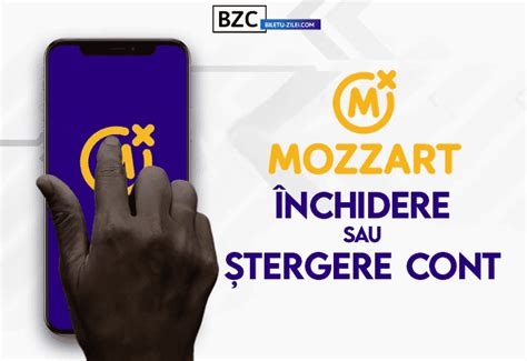 Mozzart cont  Mozzart Bet propune 15 sporturi pe care poți să îți plasezi pariurile, incluzând aici meciuri de E-sports, Tenis de masă