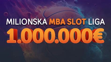 Mozzart jackpot kladjenje uzivo Šta ako ti kažemo da džekpotove sada možeš i na klađenju uživo ? Svi igrači koji su odigrali tiket sa označenim parom ulaze u konkurenciju za osvajanje džekpota