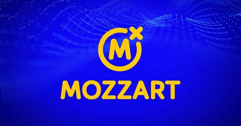 Mozzart nova apk 64 16/03/2022 احدث اصدار تحميل APK (11