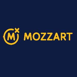 Mozzart review Mozzart casino online in Romania offers 85 live dealer tables at the moment of writing this review article