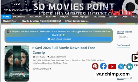 Mp4moviez ch Mp4Moviez - Free Movies Downloader App ! Download free Hd+ Movies from this Apk