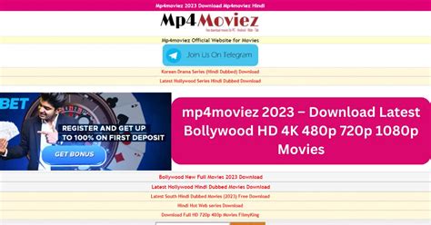 Mp4moviez. fm how | download latest hindi south hindi dubbed hollywood hindi dubbed movies web series download mp4moviez free full movies, high quality movies, latest movies from mp4moviez