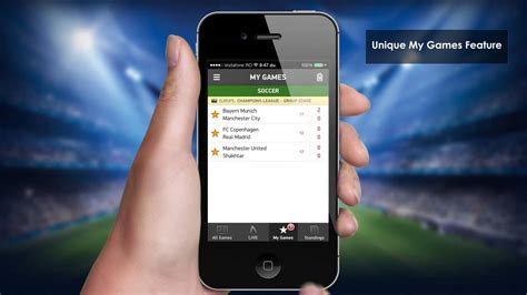 Mpbl live score flashscore  League table, goal alerts, goal strikers, sound alerts, personalization and more livescore features