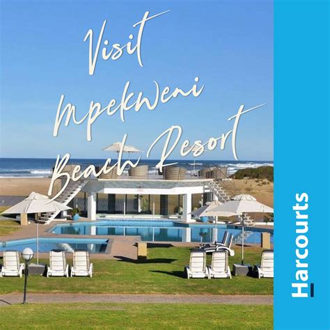 Mpekweni beach resort bookings  Should the maximum number not be reached a 3-course plated dinner is served
