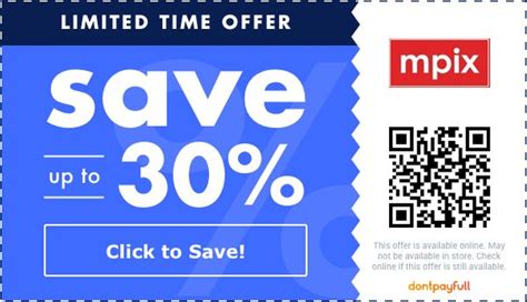 Mpix discounts  Mpix $5 Off Discount Codes & Deals