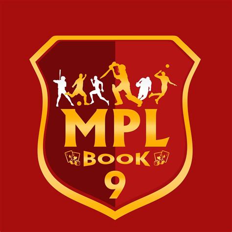 Mplbook9 [1]